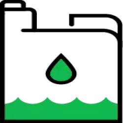 Bera Servis'te Yağ Değişimi Hizmeti