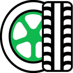 Bera Servis'te Rot Ayarı ve Alt Takım Tamiri