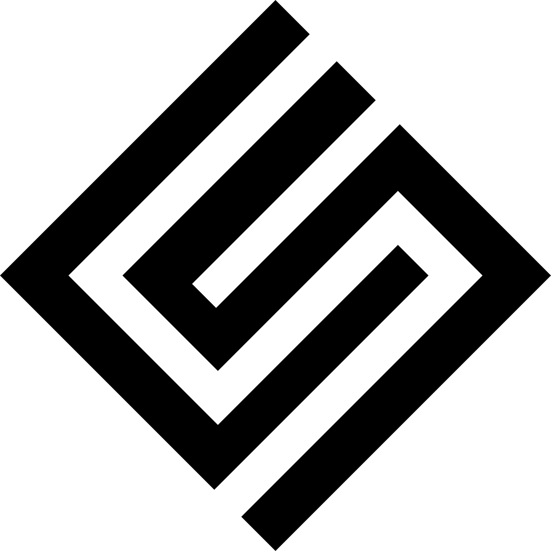 Bera Servis logo