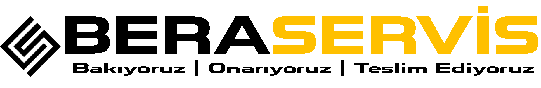 ServisMarka